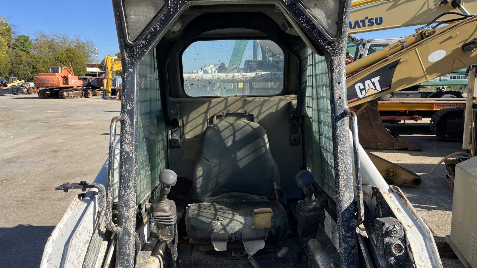 OmecoHub - Immagine 2